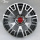 Car Forged Rims Car Wheel Rims for Bentley